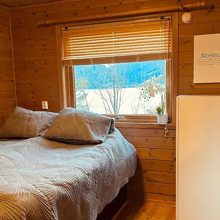بيت للعطل Look At View! 3 Bedroom House Overlooking Hardangerfjorden Kvam (Hordaland)