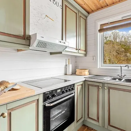 Look At View! 3 Bedroom House Overlooking Hardangerfjorden بيت للعطل Kvam (Hordaland)