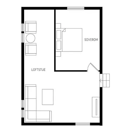 Look At View! 3 Bedroom House Overlooking Hardangerfjorden Kvam (Hordaland)