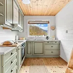 Σπίτι διακοπών Look At View! 3 Bedroom House Overlooking Hardangerfjorden
